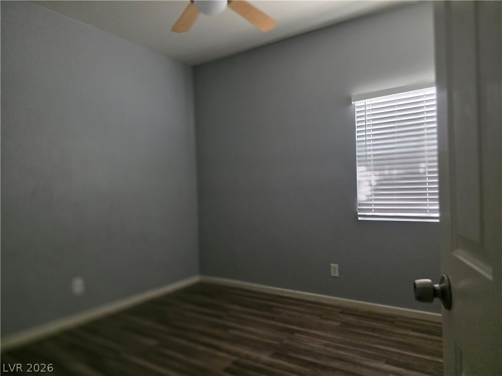 6249 Highland Gardens Drive North Las Vegas NV 89031