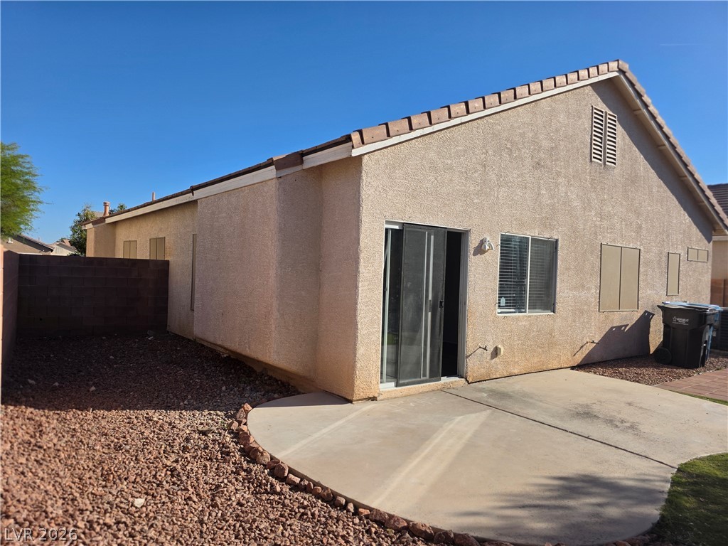 6249 Highland Gardens Drive North Las Vegas NV 89031