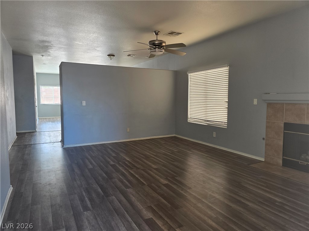 6249 Highland Gardens Drive North Las Vegas NV 89031
