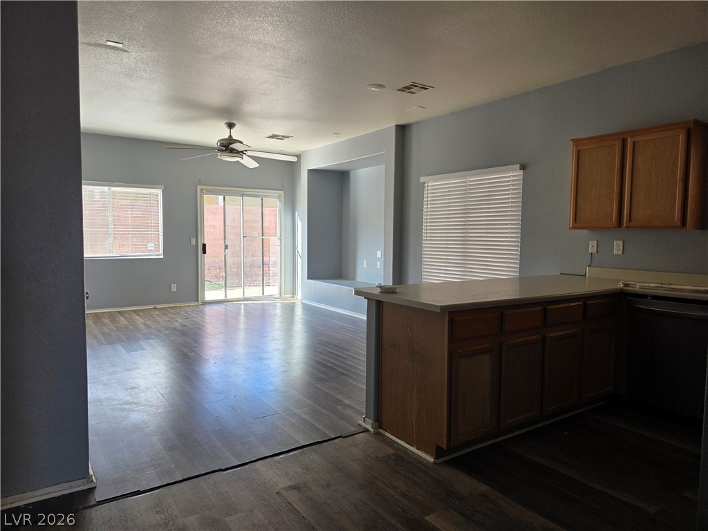 6249 Highland Gardens Drive North Las Vegas NV 89031