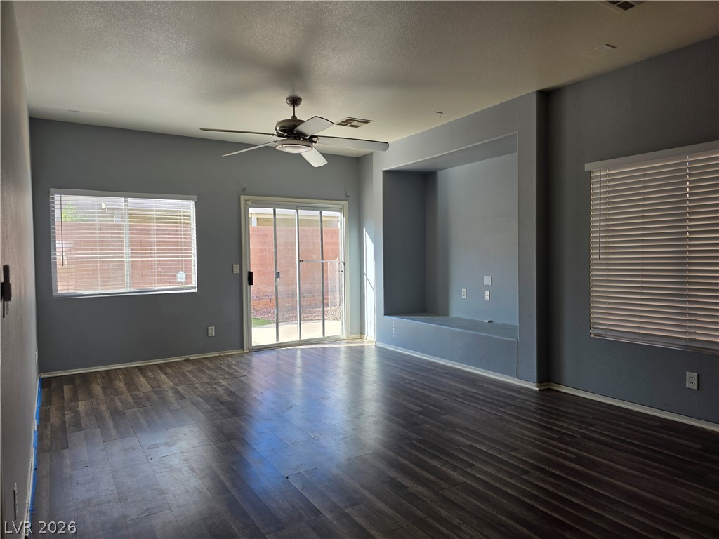 6249 Highland Gardens Drive North Las Vegas NV 89031