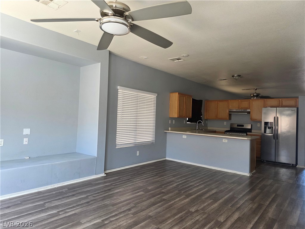 6249 Highland Gardens Drive North Las Vegas NV 89031
