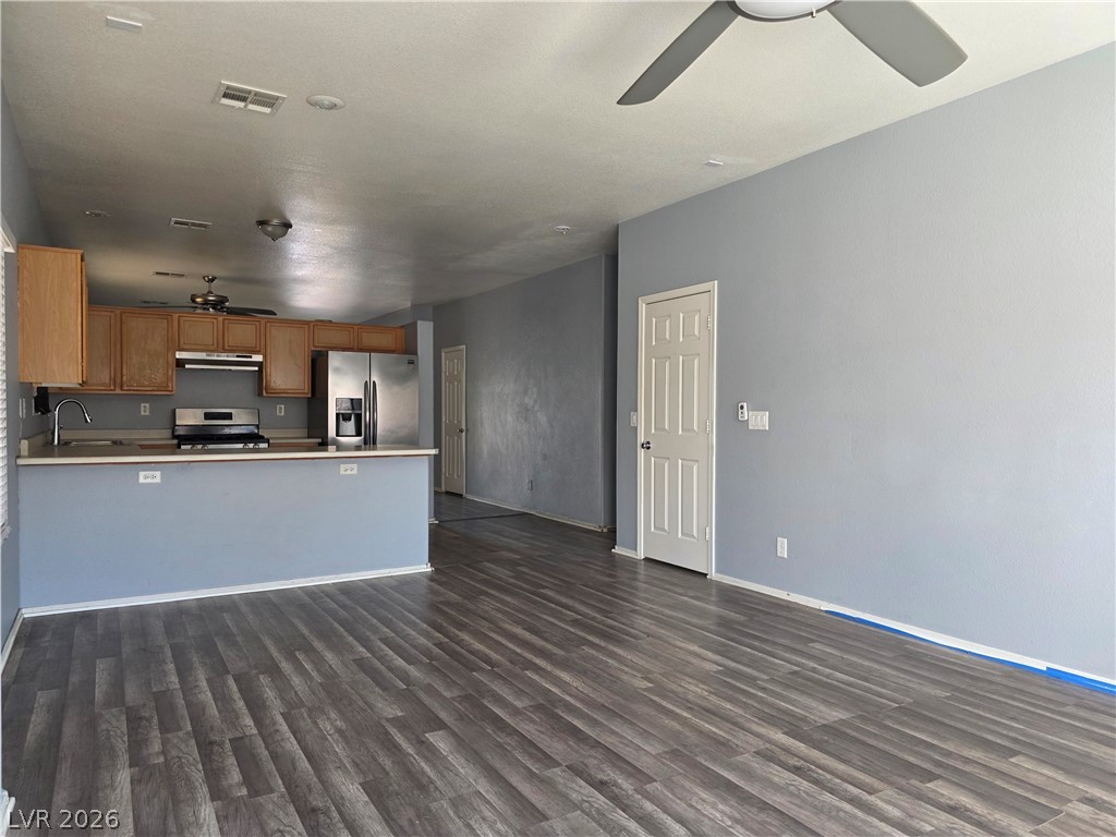 6249 Highland Gardens Drive North Las Vegas NV 89031