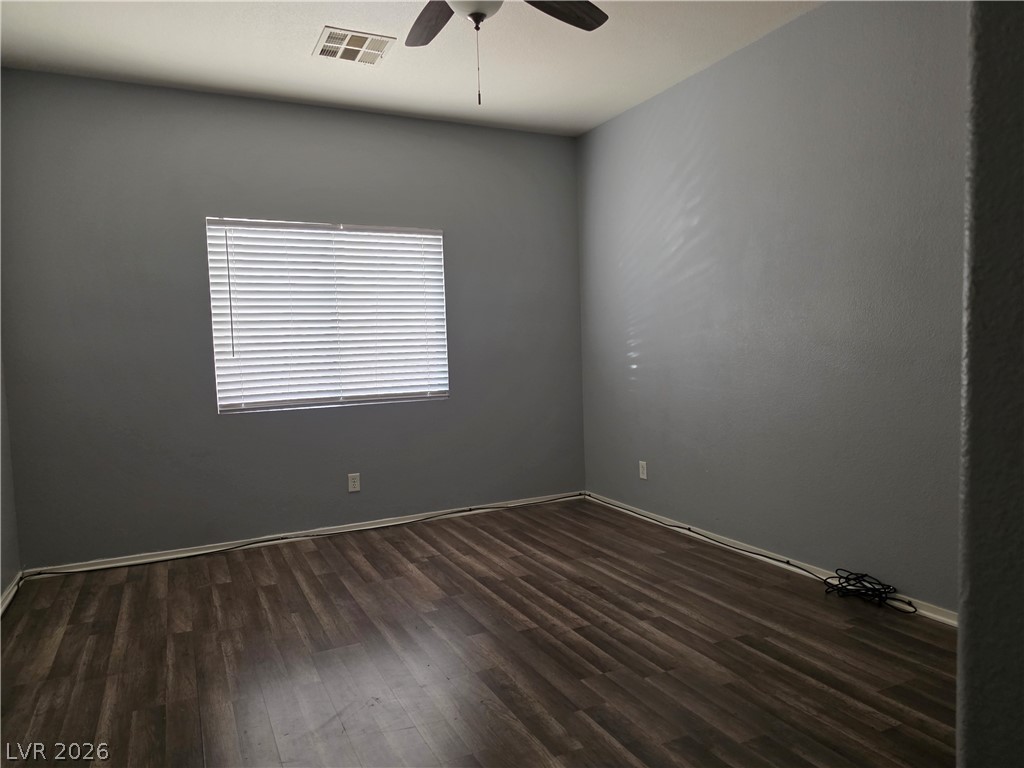 6249 Highland Gardens Drive North Las Vegas NV 89031