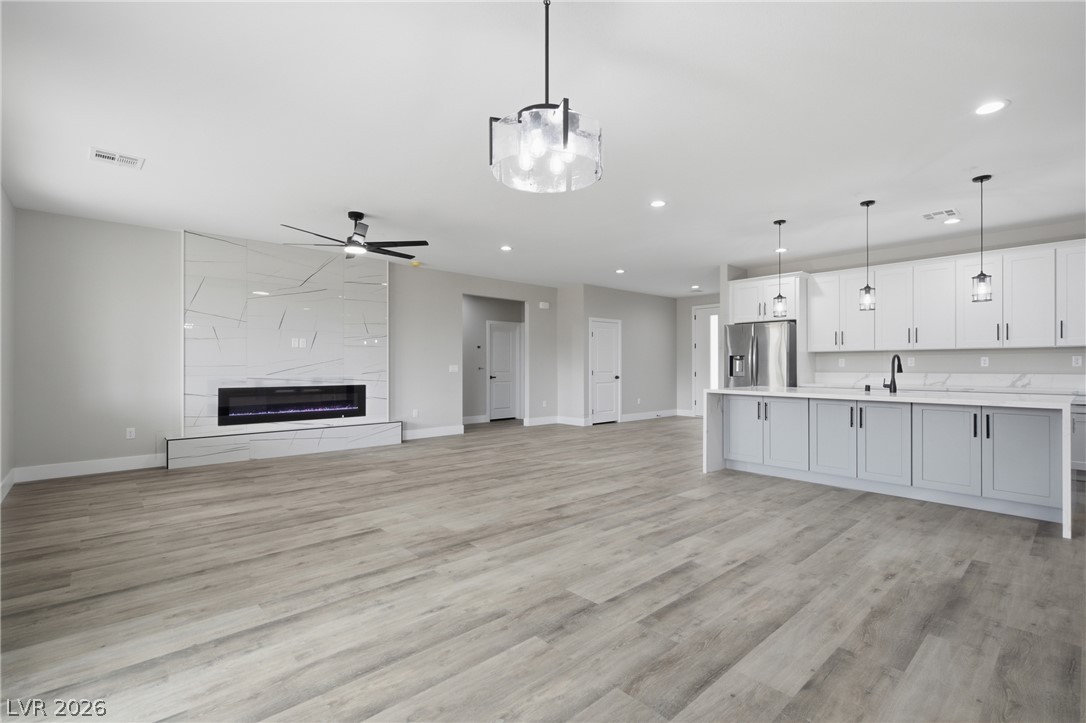 4671 Stonebridge Pahrump NV 89061