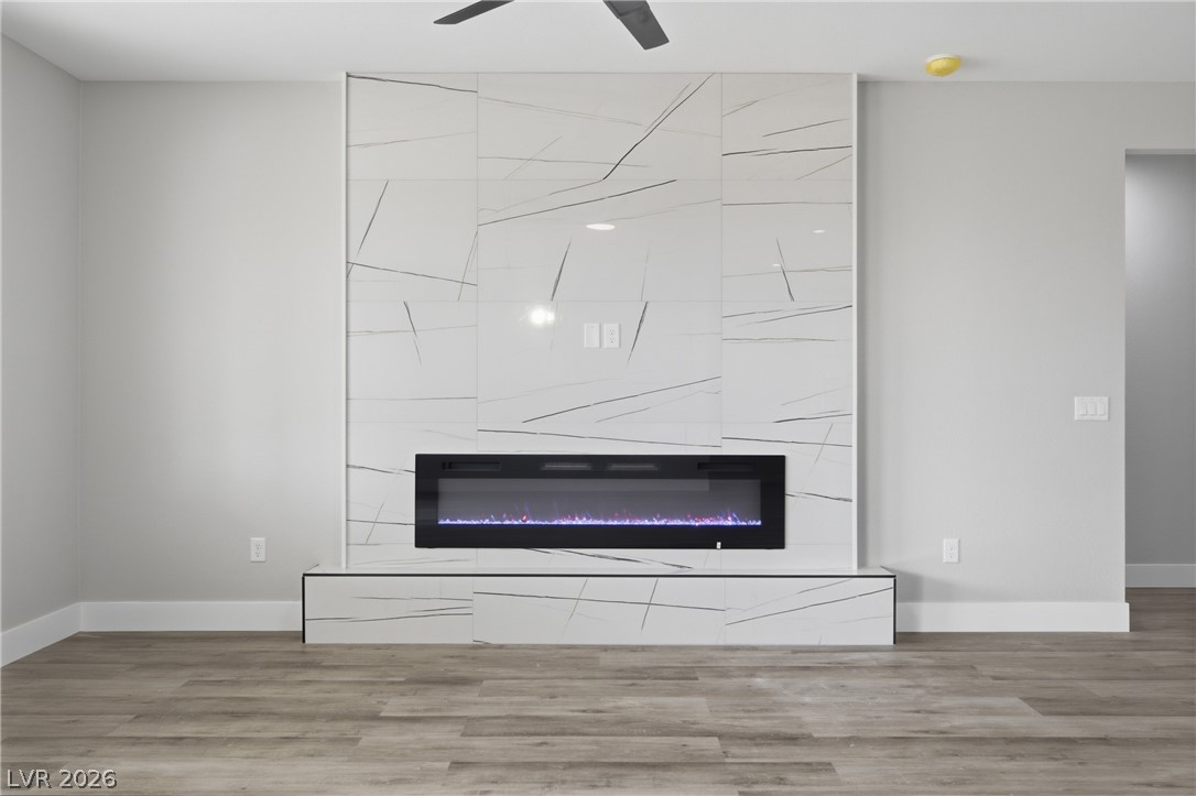 4671 Stonebridge Pahrump NV 89061