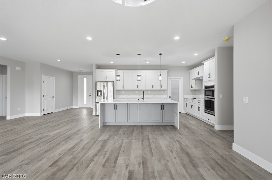 4671 Stonebridge Pahrump NV 89061
