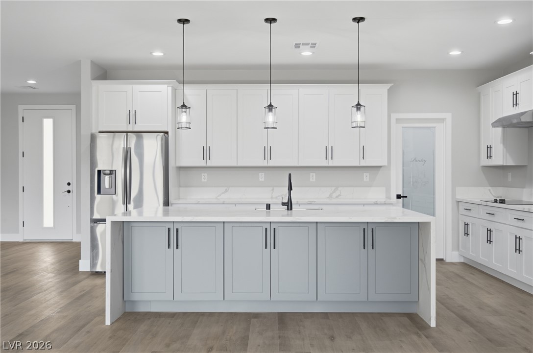 4671 Stonebridge Pahrump NV 89061