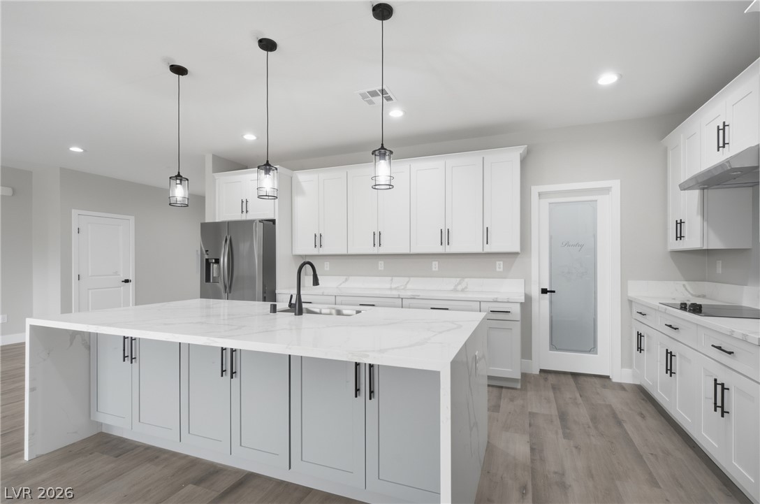 4671 Stonebridge Pahrump NV 89061