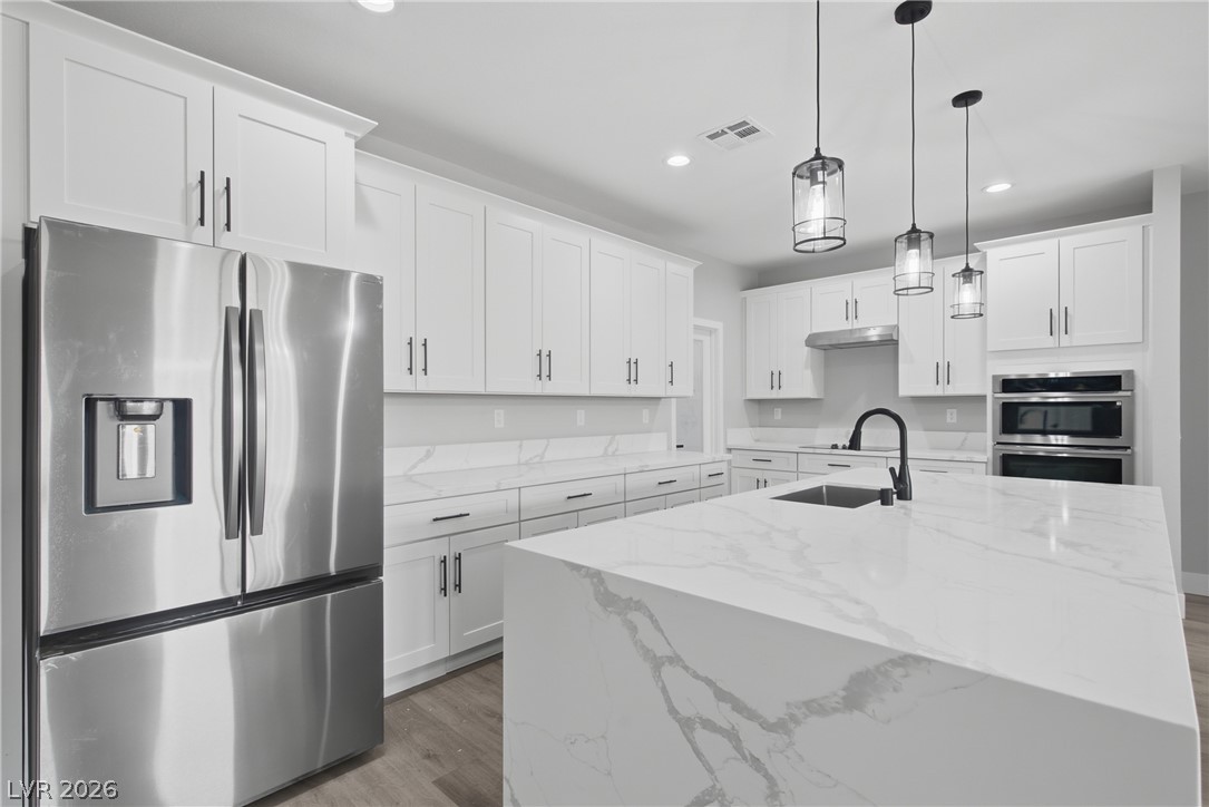 4671 Stonebridge Pahrump NV 89061