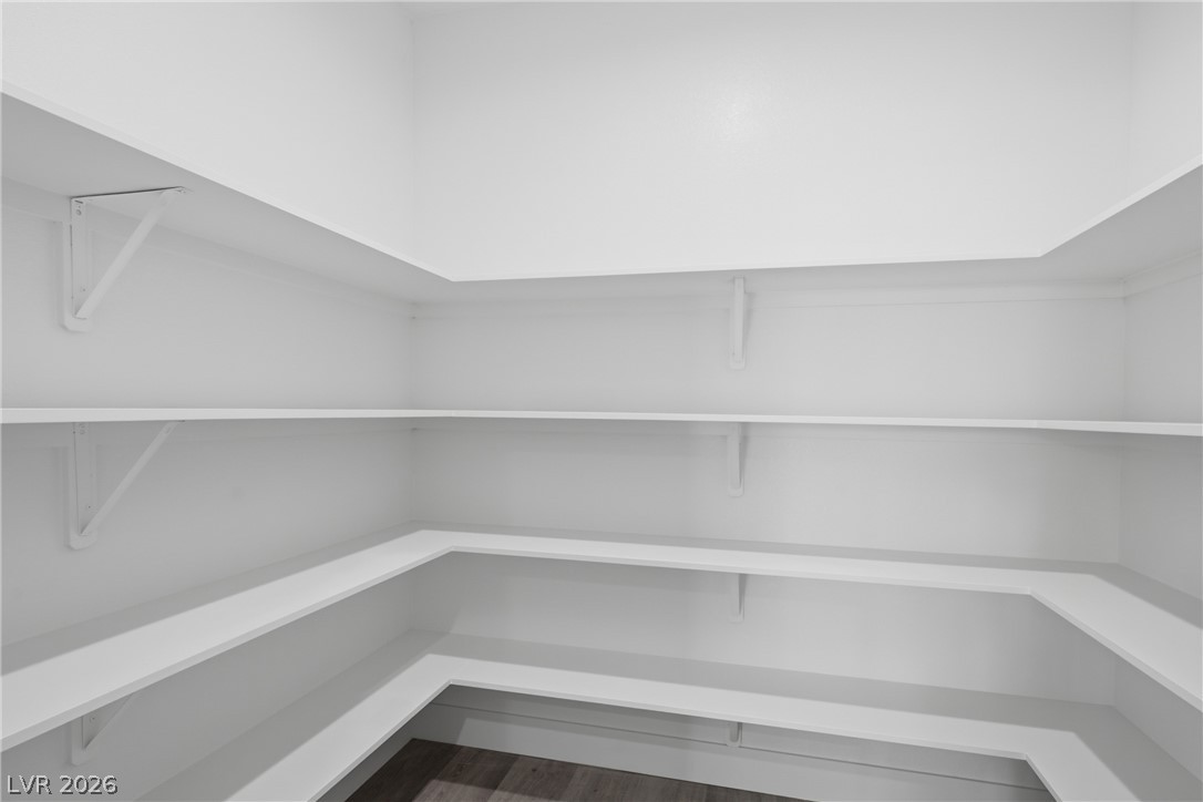 4671 Stonebridge Pahrump NV 89061