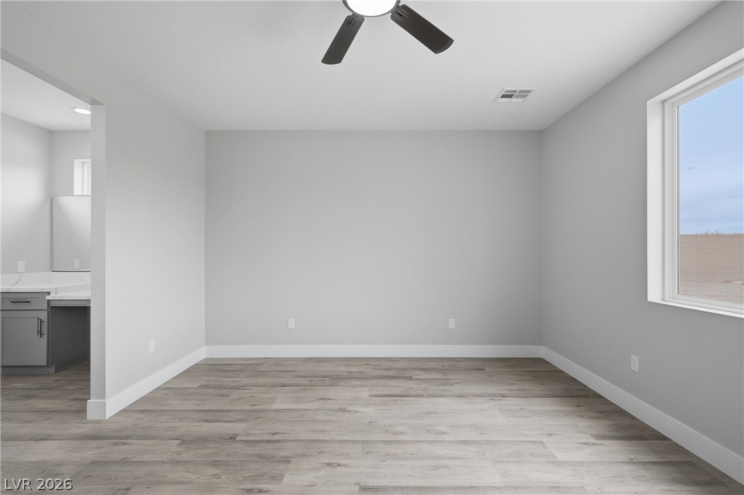 4671 Stonebridge Pahrump NV 89061