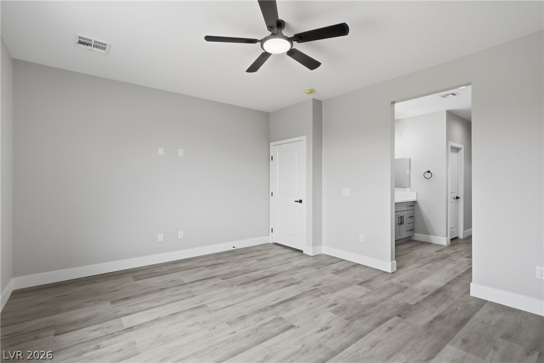4671 Stonebridge Pahrump NV 89061
