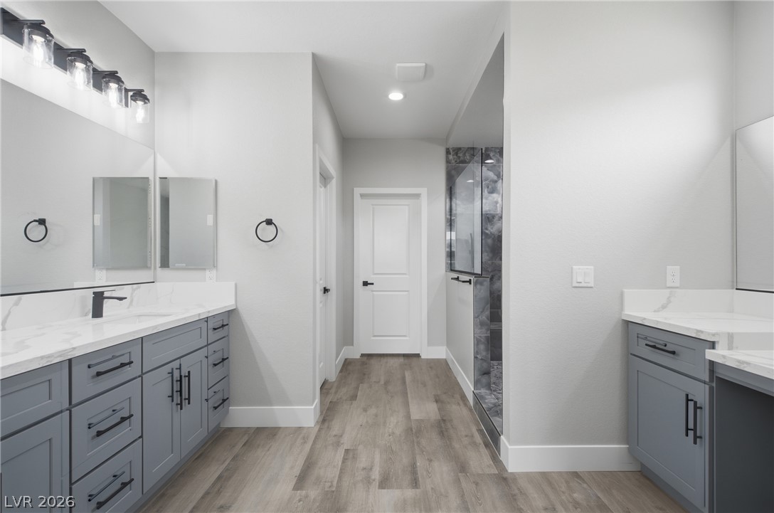4671 Stonebridge Pahrump NV 89061