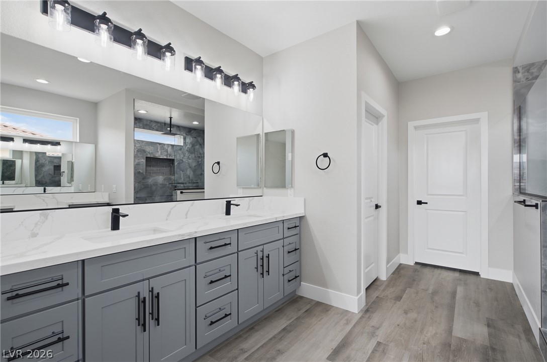 4671 Stonebridge Pahrump NV 89061
