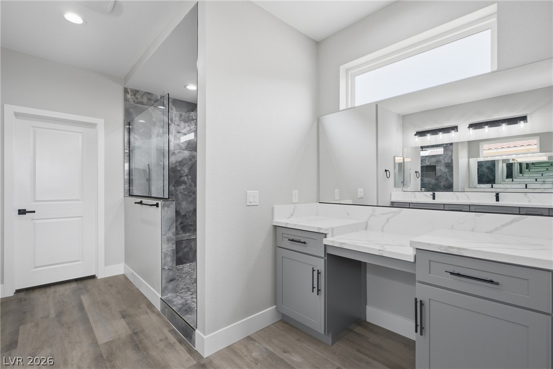 4671 Stonebridge Pahrump NV 89061