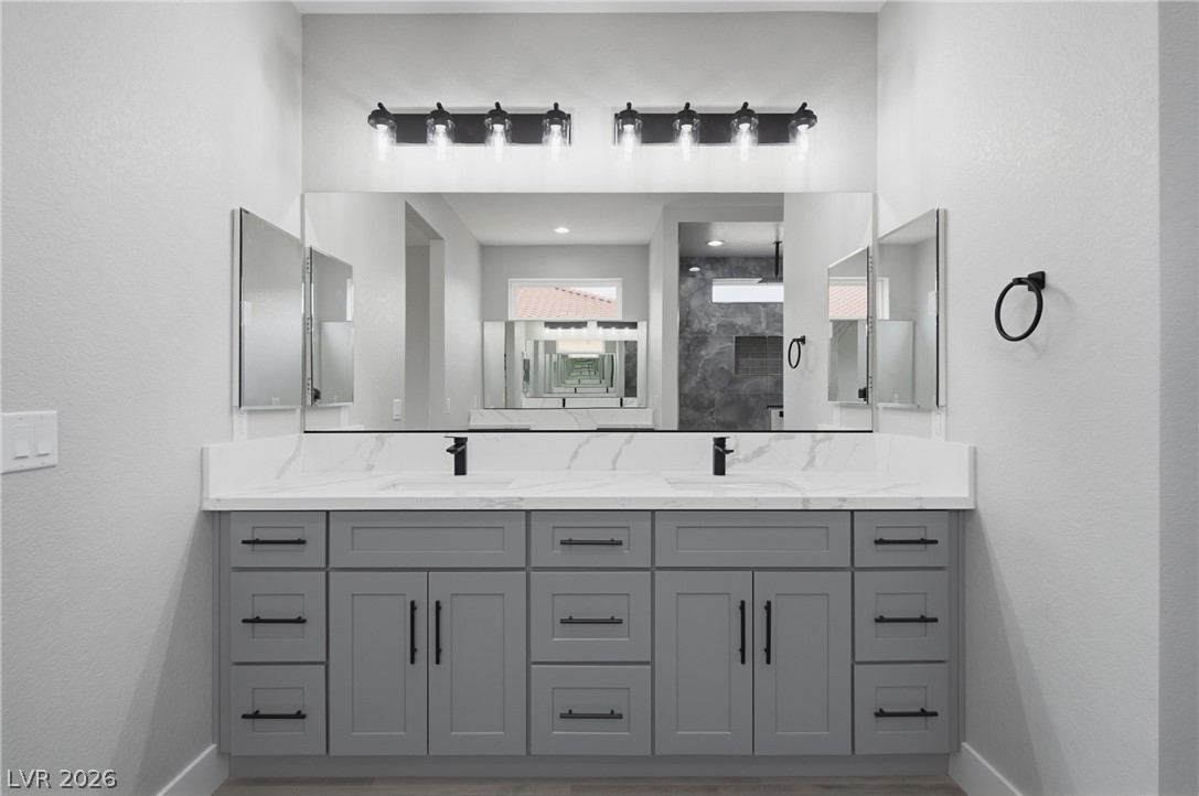 4671 Stonebridge Pahrump NV 89061