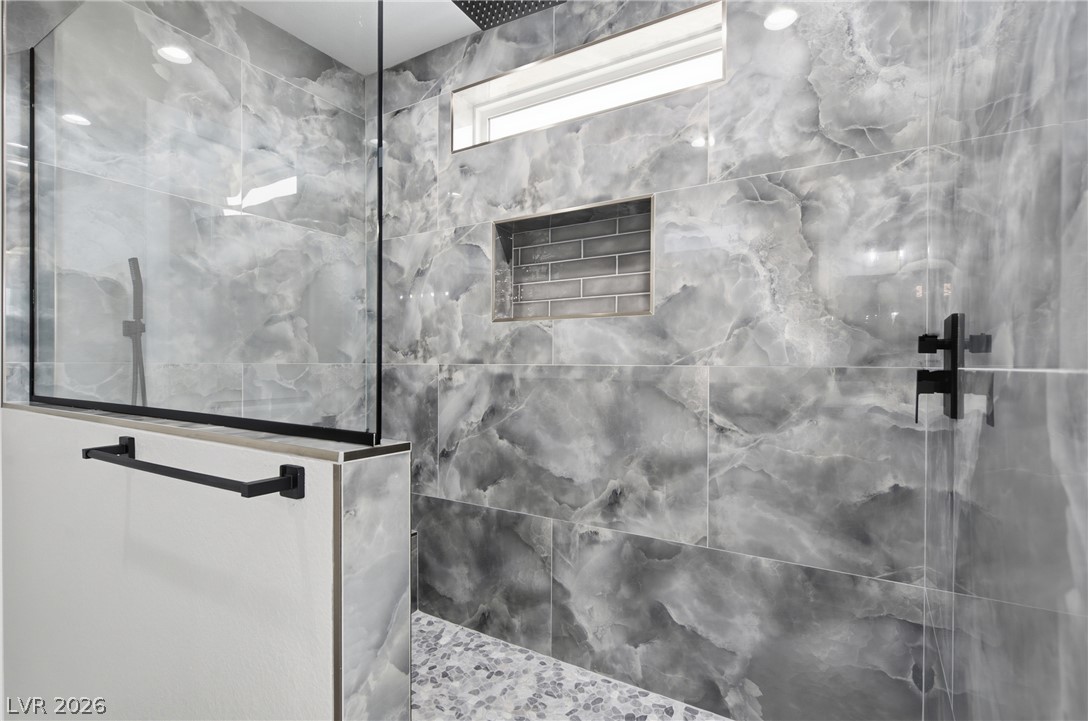 4671 Stonebridge Pahrump NV 89061