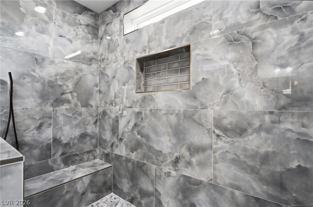 4671 Stonebridge Pahrump NV 89061