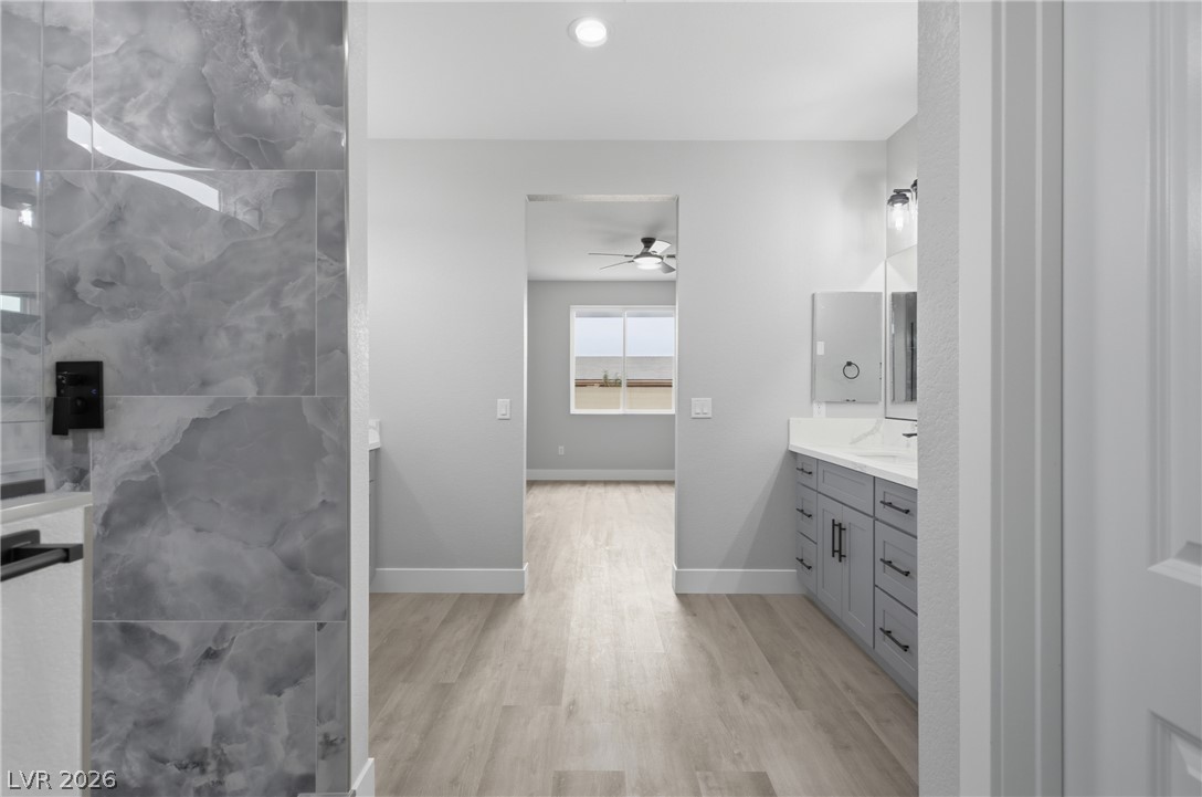 4671 Stonebridge Pahrump NV 89061