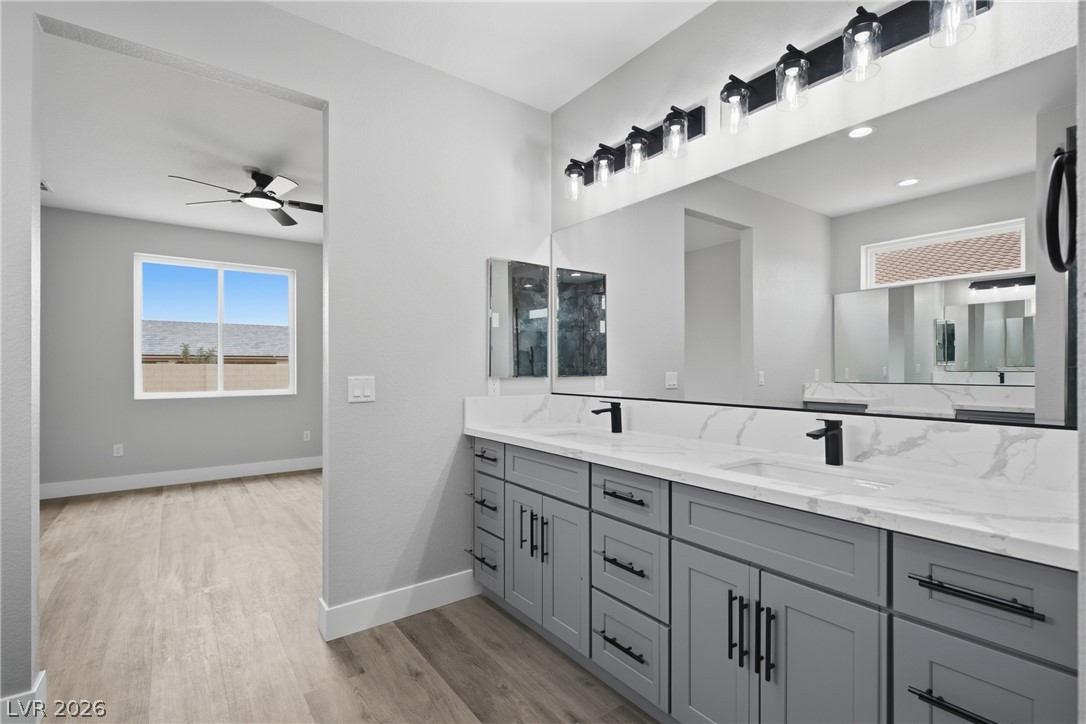 4671 Stonebridge Pahrump NV 89061
