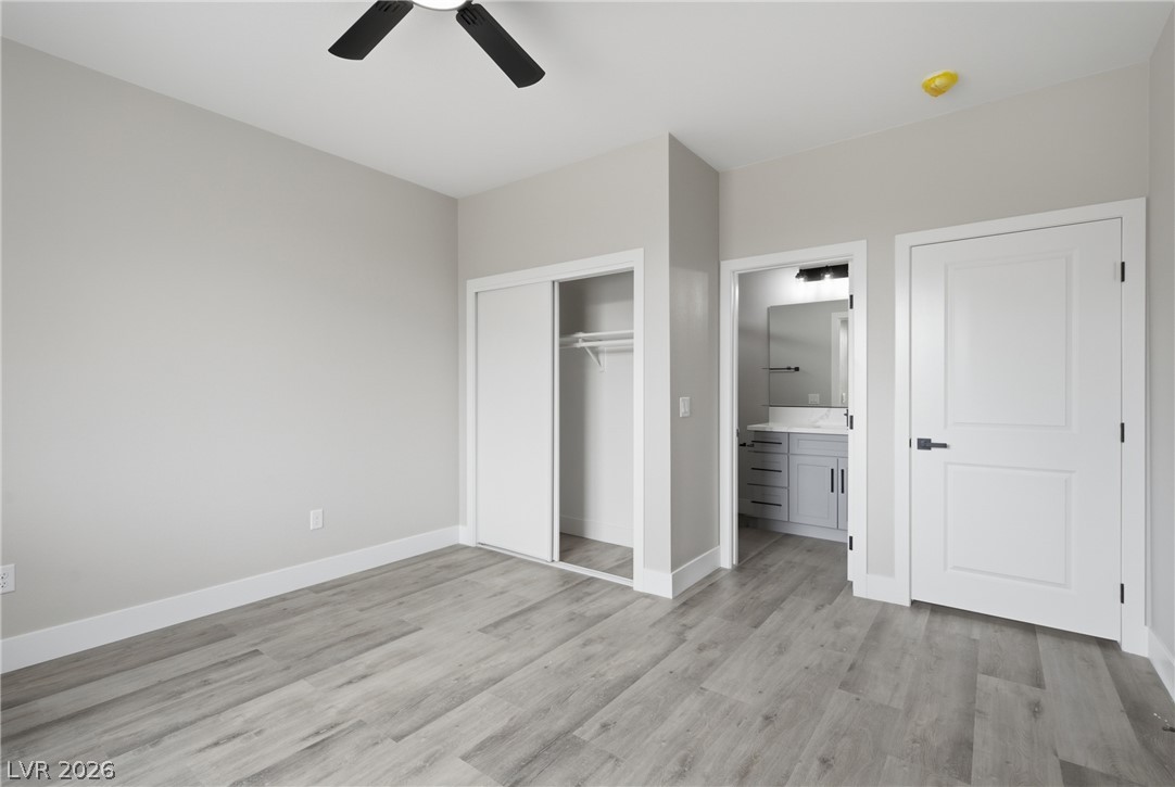 4671 Stonebridge Pahrump NV 89061