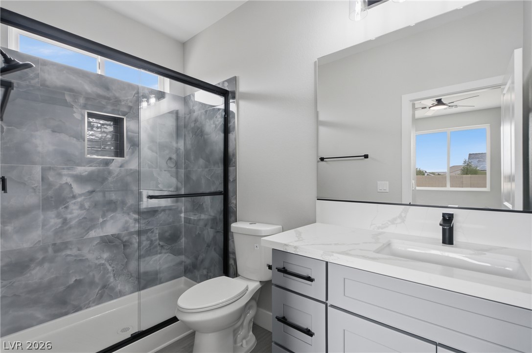 4671 Stonebridge Pahrump NV 89061