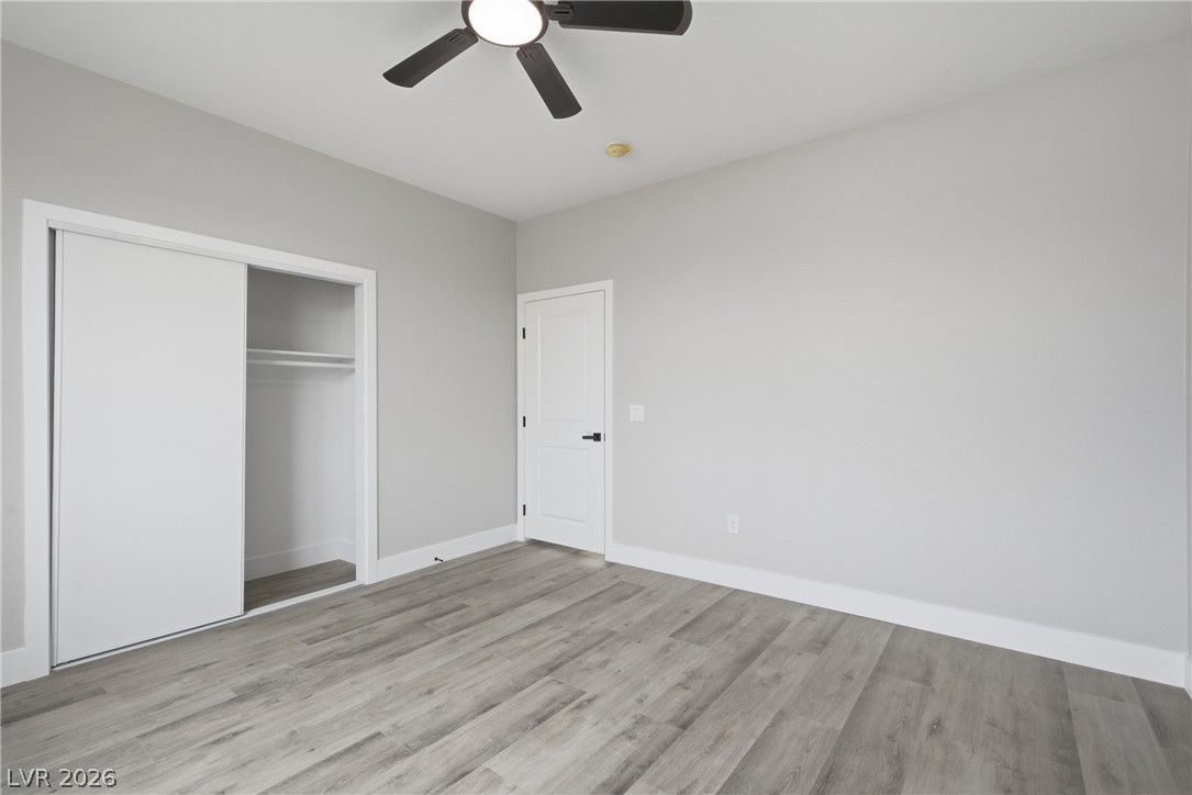 4671 Stonebridge Pahrump NV 89061