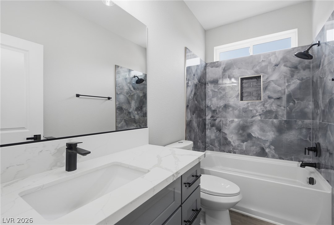 4671 Stonebridge Pahrump NV 89061