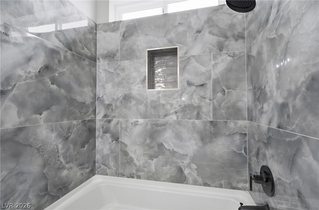 4671 Stonebridge Pahrump NV 89061
