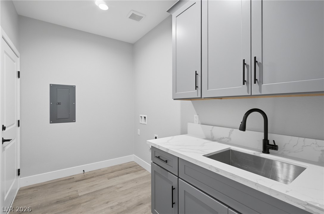 4671 Stonebridge Pahrump NV 89061