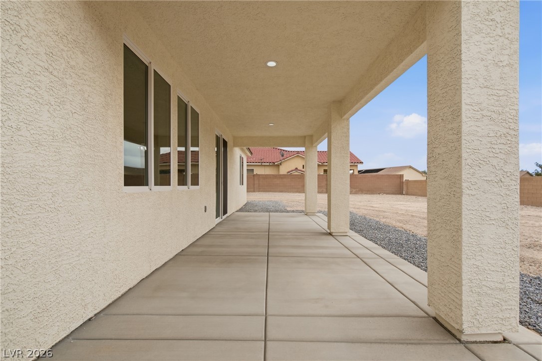 4671 Stonebridge Pahrump NV 89061