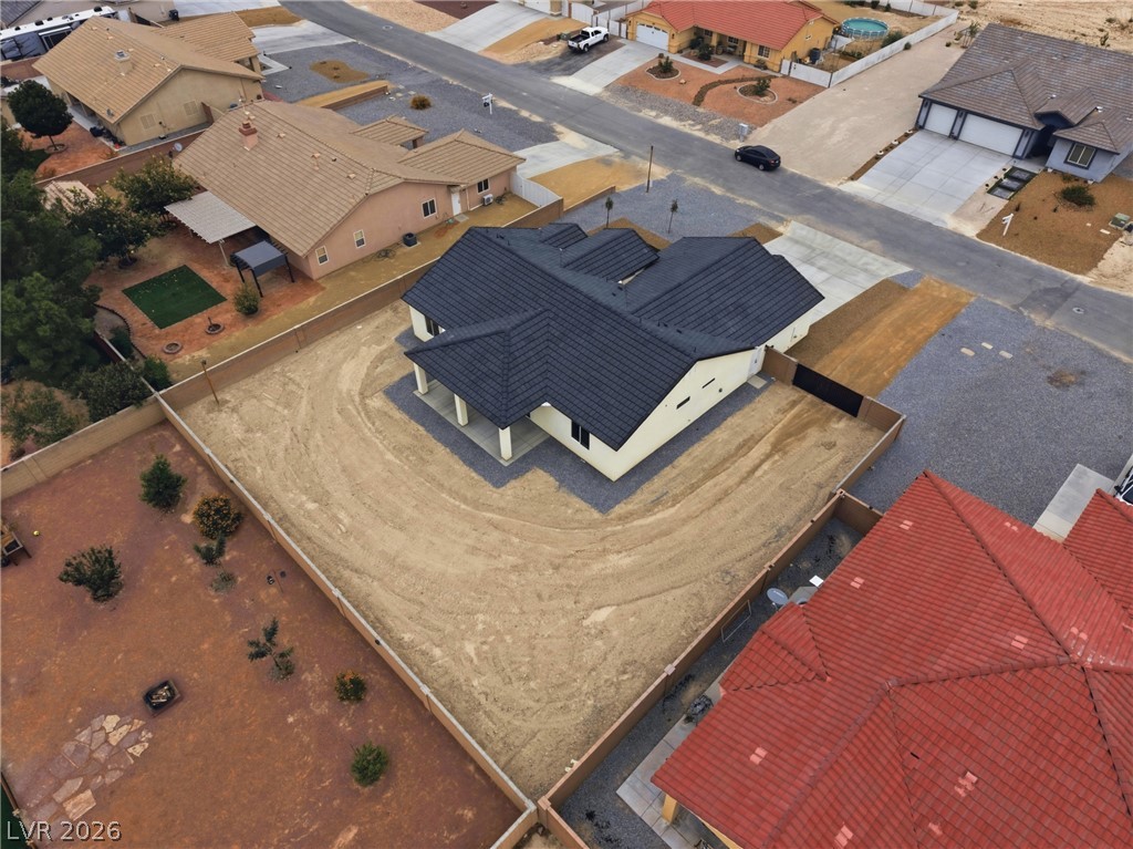 4671 Stonebridge Pahrump NV 89061