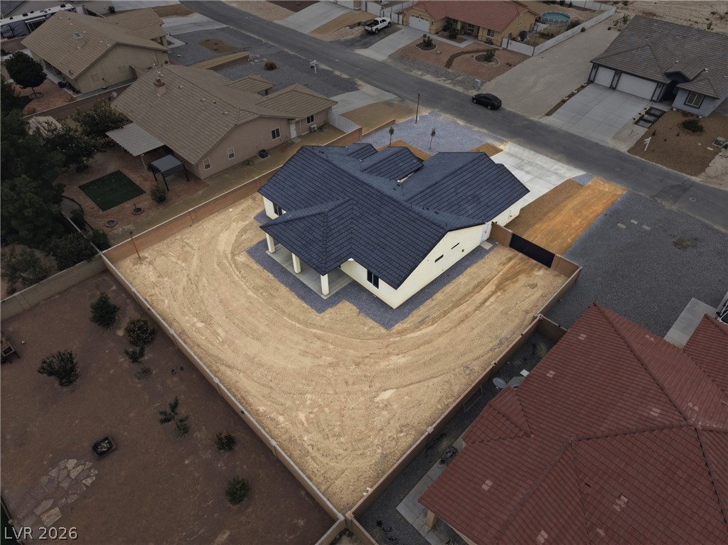 4671 Stonebridge Pahrump NV 89061