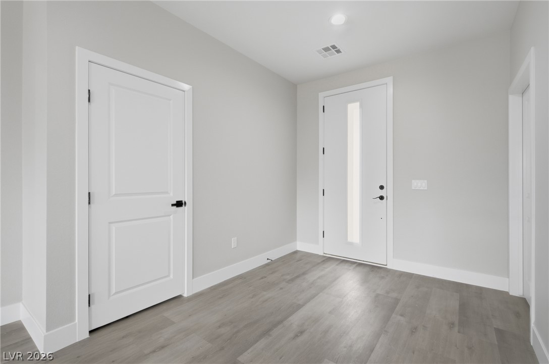 4671 Stonebridge Pahrump NV 89061
