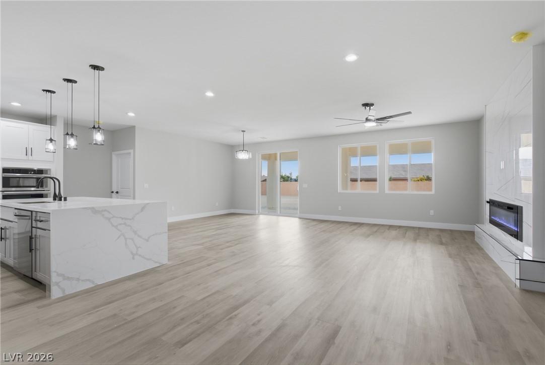 4671 Stonebridge Pahrump NV 89061