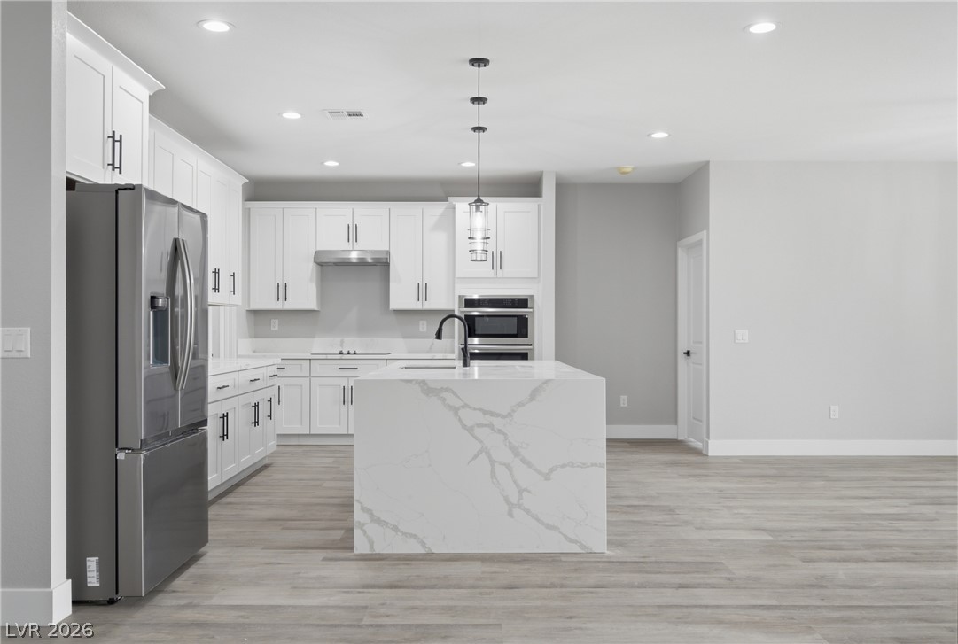 4671 Stonebridge Pahrump NV 89061