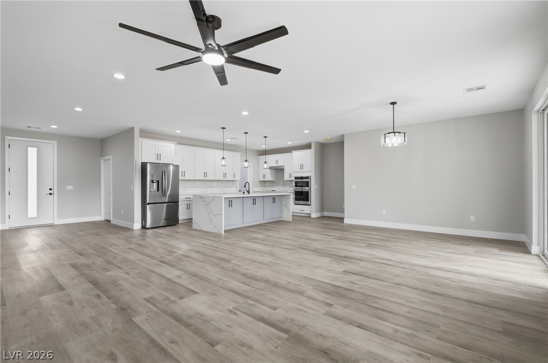 4671 Stonebridge Pahrump NV 89061