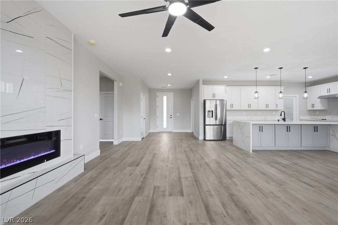 4671 Stonebridge Pahrump NV 89061