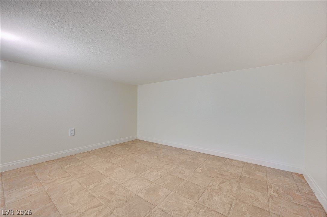 6790 Philharmonic Avenue Las Vegas NV 89139