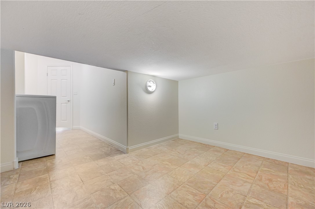 6790 Philharmonic Avenue Las Vegas NV 89139