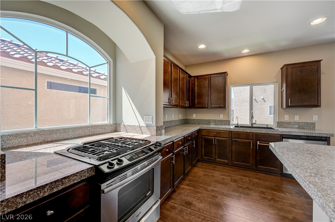 6790 Philharmonic Avenue Las Vegas NV 89139