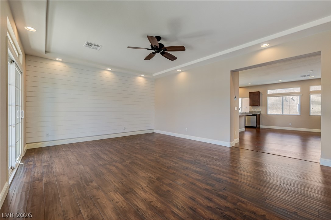 6790 Philharmonic Avenue Las Vegas NV 89139