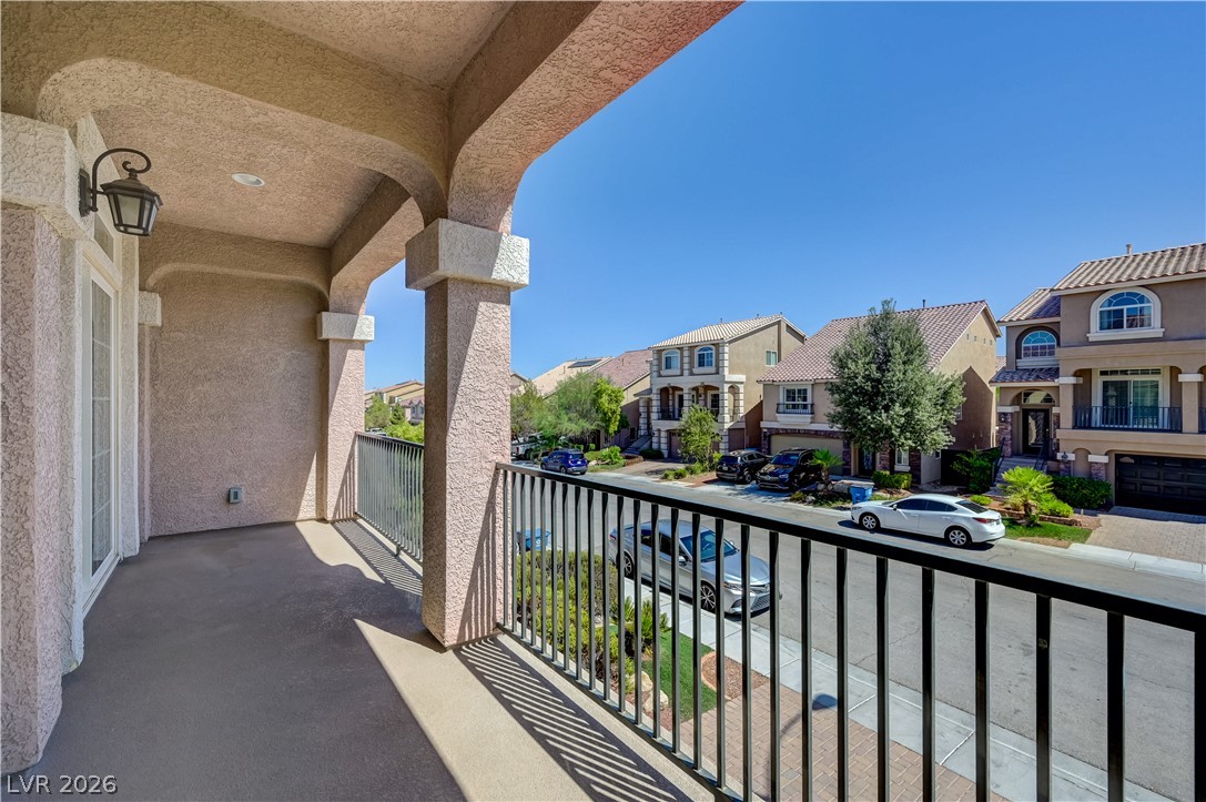 6790 Philharmonic Avenue Las Vegas NV 89139