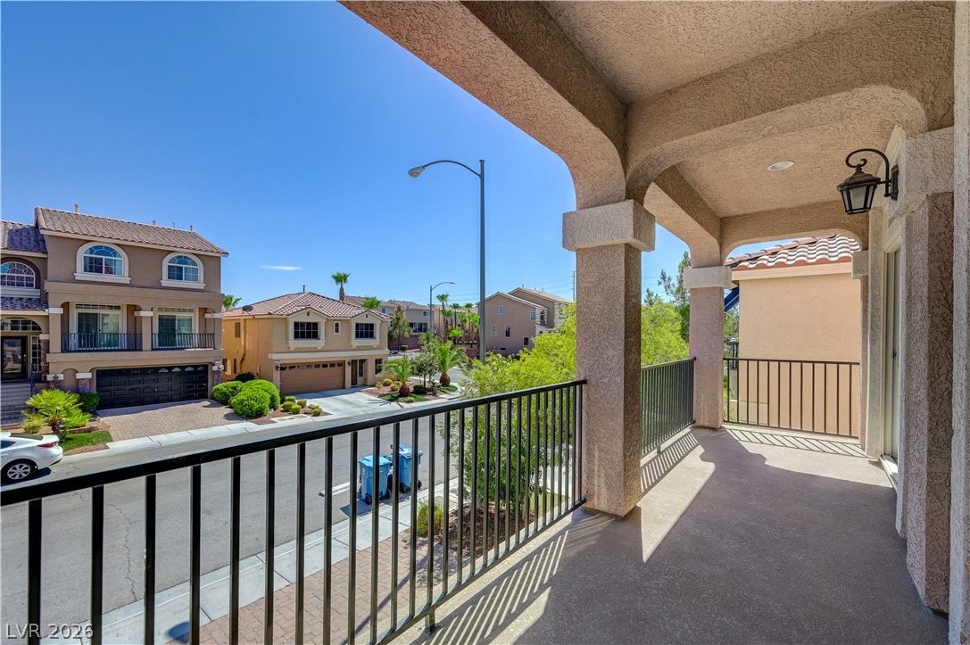 6790 Philharmonic Avenue Las Vegas NV 89139