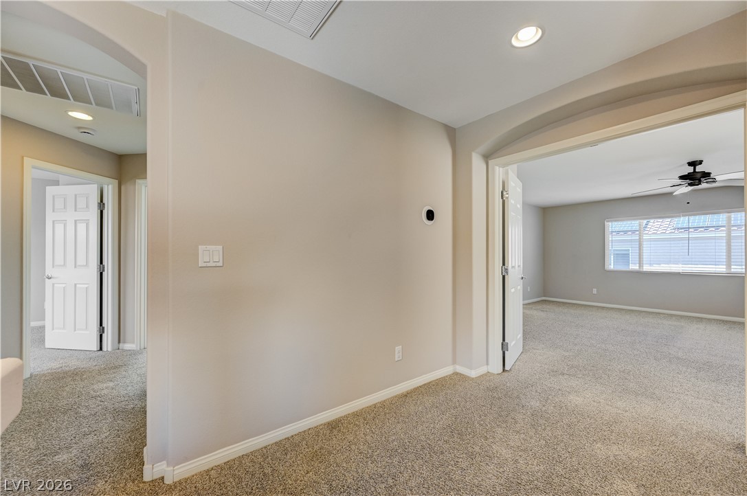 6790 Philharmonic Avenue Las Vegas NV 89139