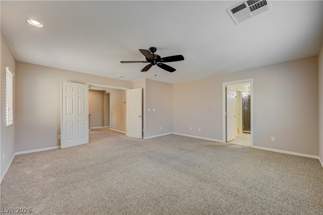 6790 Philharmonic Avenue Las Vegas NV 89139