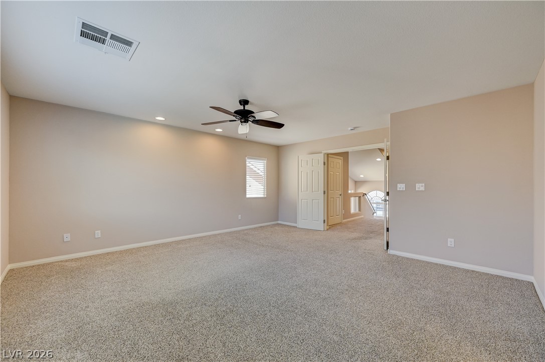 6790 Philharmonic Avenue Las Vegas NV 89139