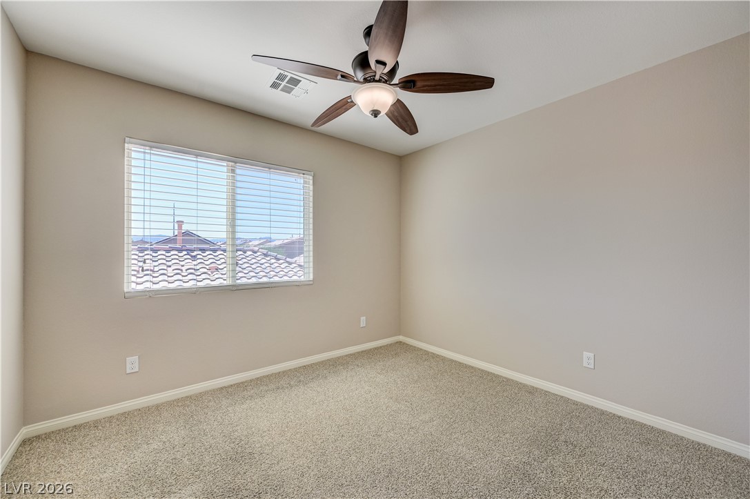 6790 Philharmonic Avenue Las Vegas NV 89139