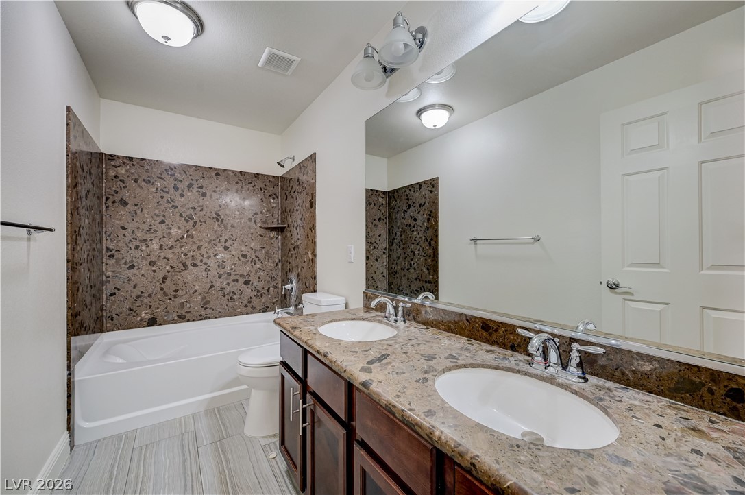 6790 Philharmonic Avenue Las Vegas NV 89139